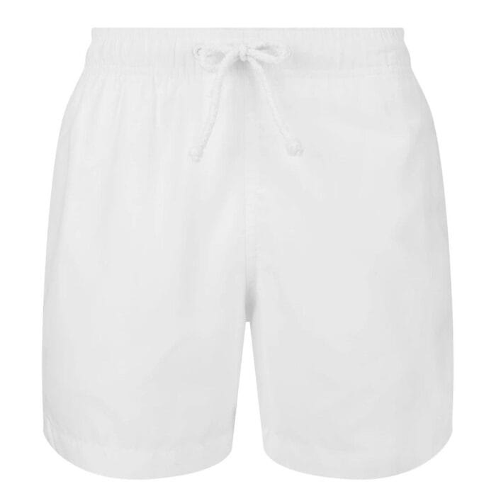 Mens Swimming Shorts Beach Trunks Quick Dry Pool Running Gym Unisex Mesh Lining - Knighthood Store