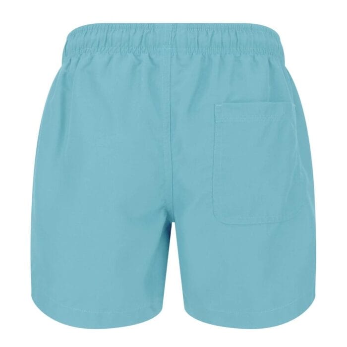 Mens Swimming Shorts Beach Trunks Quick Dry Pool Running Gym Unisex Mesh Lining - Knighthood Store