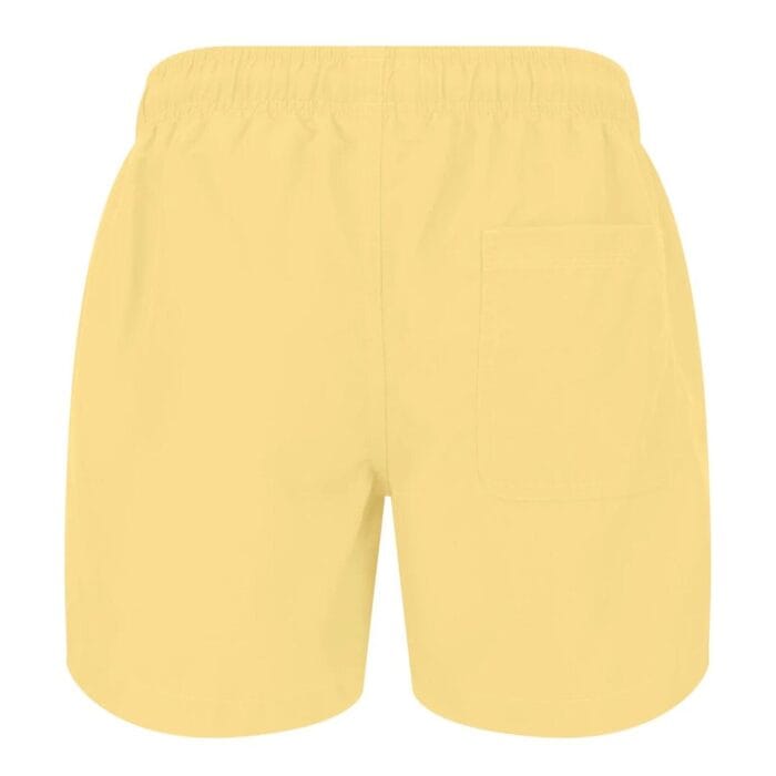 Mens Swimming Shorts Beach Trunks Quick Dry Pool Running Gym Unisex Mesh Lining - Knighthood Store