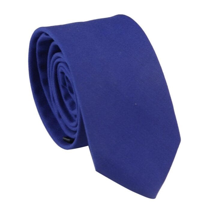 Mens Tie Hankie Set Classic Vintage Retro 1920s Peaky Blinders Gatsby - Knighthood Store