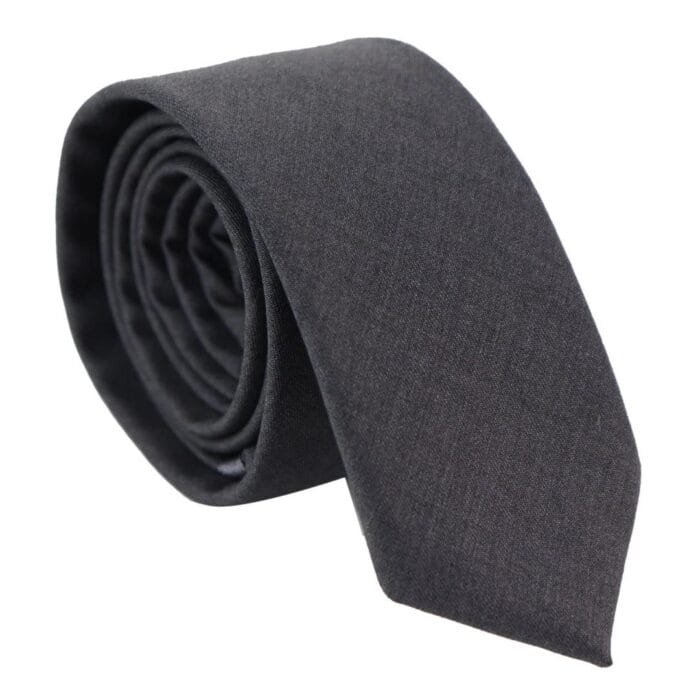 Mens Tie Hankie Set Classic Vintage Retro 1920s Peaky Blinders Gatsby - Knighthood Store