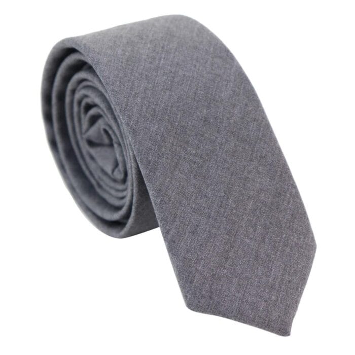 Mens Tie Hankie Set Classic Vintage Retro 1920s Peaky Blinders Gatsby - Knighthood Store