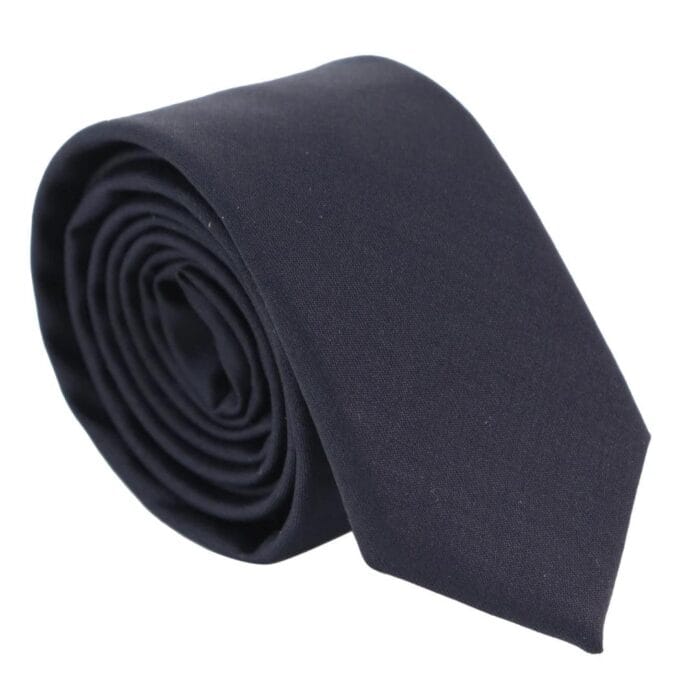 Mens Tie Hankie Set Classic Vintage Retro 1920s Peaky Blinders Gatsby - Knighthood Store