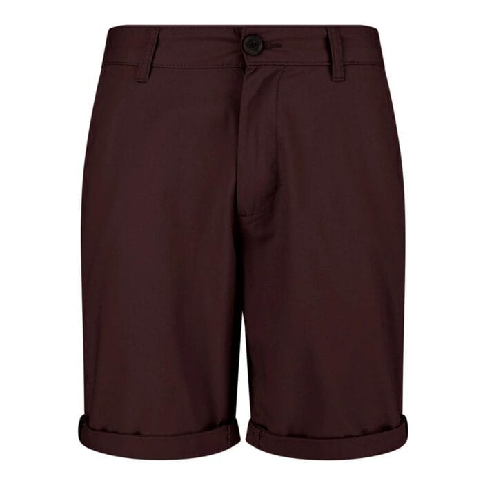 Mens Chino Short Shorts Smart Casual Cotton Summer Holiday Beach Cargo - Knighthood Store