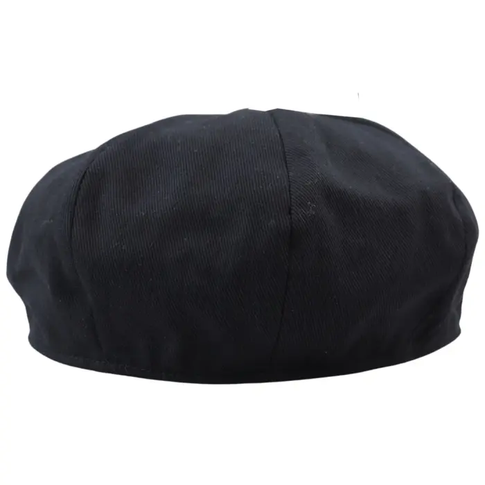 Mens 8 Panel Razor Summer Baker Boy Hat Cotton Blinders Newsboy Flat Cap Shelby - Image 12