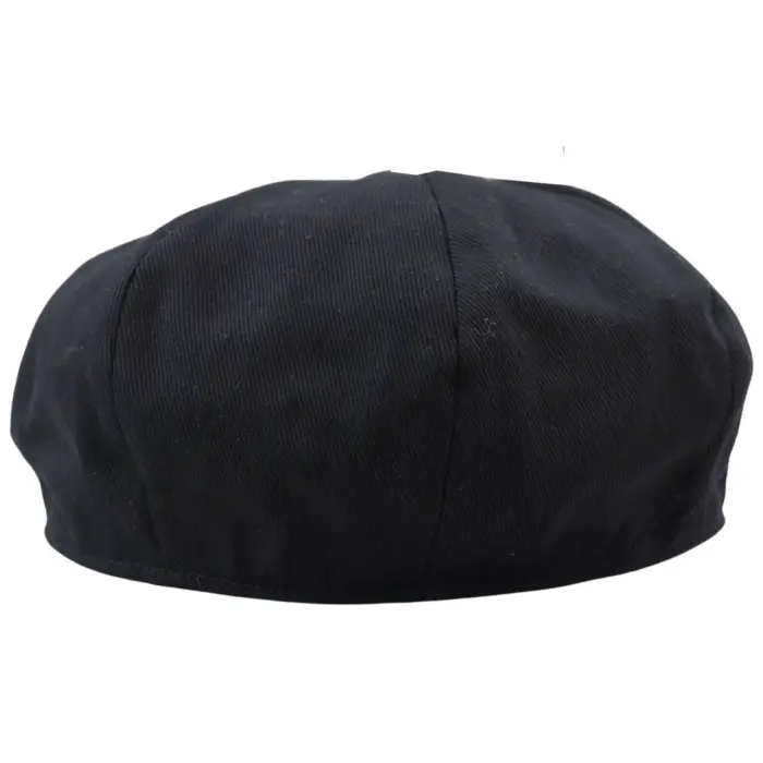 Mens 8 Panel Razor Summer Baker Boy Hat Cotton Blinders Newsboy Flat Cap Shelby - Image 16