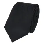 Men's Tie Pocket Sqaure Set Wedding Business Formal Floral Necktie Handkerchief
