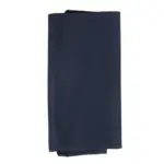 Men's Tie Pocket Sqaure Set Wedding Business Formal Floral Necktie Handkerchief - Image 4