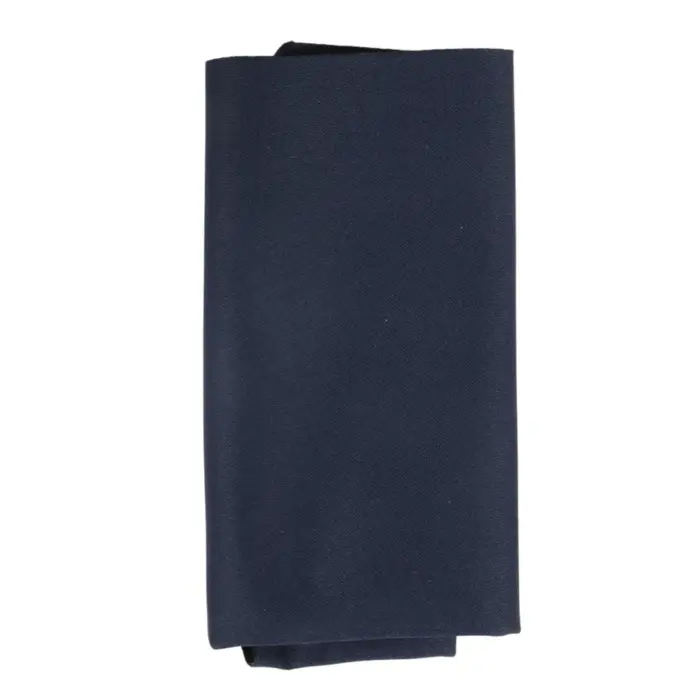 Men's Tie Pocket Sqaure Set Wedding Business Formal Floral Necktie Handkerchief - Image 4