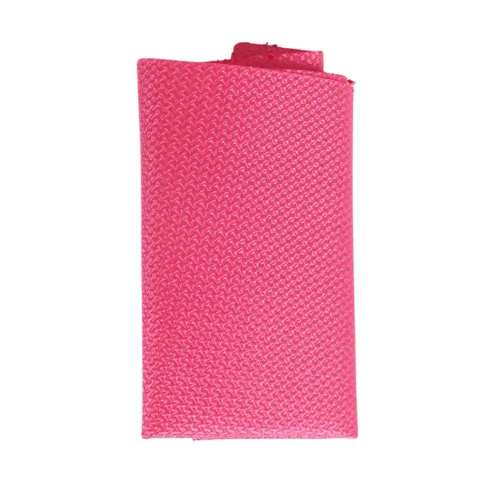 Men's Tie Pocket Sqaure Set Wedding Business Formal Solid Necktie Handkerchief - Image 12