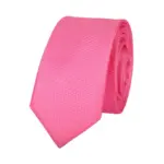 Men's Tie Pocket Sqaure Set Wedding Business Formal Solid Necktie Handkerchief - Image 10