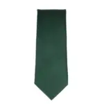 Men's Tie Pocket Sqaure Set Wedding Business Formal Solid Necktie Handkerchief - Image 14