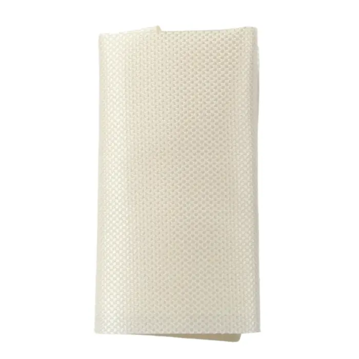 Men's Tie Pocket Sqaure Set Wedding Business Formal Solid Necktie Handkerchief - Image 18