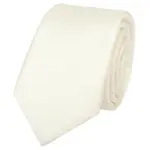 Men's Tie Pocket Sqaure Set Wedding Business Formal Solid Necktie Handkerchief - Image 16