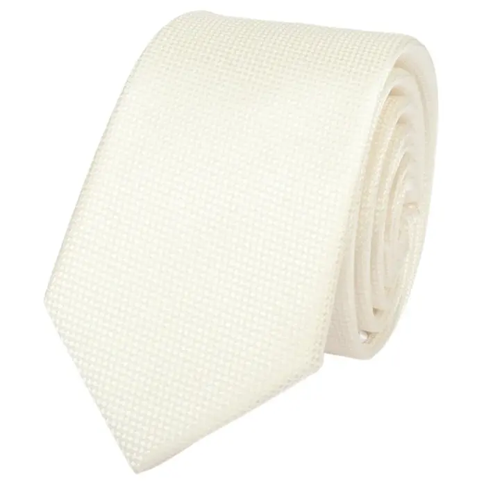 Men's Tie Pocket Sqaure Set Wedding Business Formal Solid Necktie Handkerchief - Image 16