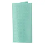 Men's Tie Pocket Sqaure Set Wedding Business Formal Solid Necktie Handkerchief - Image 21