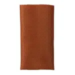 Men's Tie Pocket Sqaure Set Wedding Business Formal Solid Necktie Handkerchief - Image 27