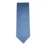 Men's Tie Pocket Sqaure Set Wedding Business Formal Solid Necktie Handkerchief - Image 28