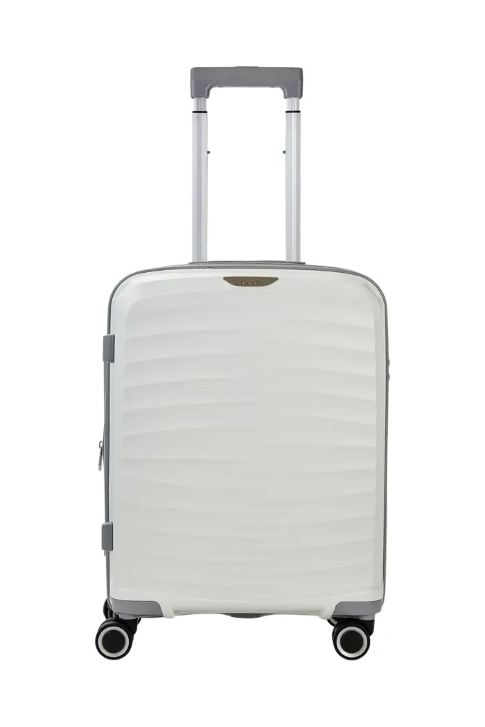 Luggage Suitcase Travel Bag Carry On Hand Cabin Check in Expandable Hard-Shell 4 Spinner Wheels Trolley Set | Sunwave - Image 51