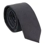 Mens Tie Hankie Set Classic Vintage Retro 1920s Peaky Blinders Gatsby