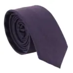 Mens Tie Hankie Set Classic Vintage Retro 1920s Peaky Blinders Gatsby - Image 3