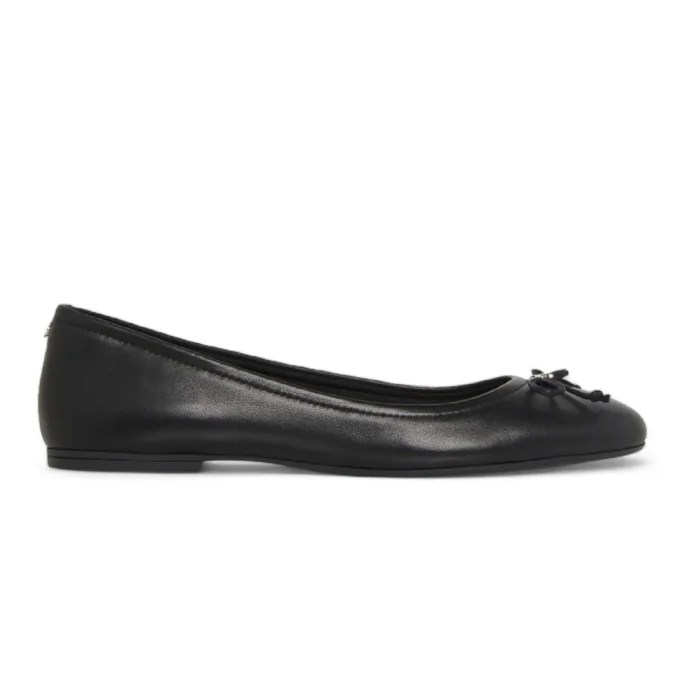 Babydoll - Women's Slip On Ballet Flat Shoes - Image 6
