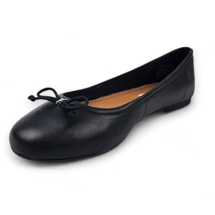 Babydoll - Women's Slip On Ballet Flat Shoes - Image 8